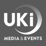 UKI Media Events